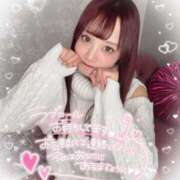 ヒメ日記 2025/02/19 14:28 投稿 瑛紗（てれさ） 今日、私はあなたの部下（マーベリックグループ）