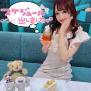 ヒメ日記 2025/02/19 18:48 投稿 瑛紗（てれさ） 今日、私はあなたの部下（マーベリックグループ）