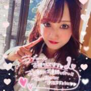 ヒメ日記 2025/02/20 14:28 投稿 瑛紗（てれさ） 今日、私はあなたの部下（マーベリックグループ）