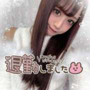 ヒメ日記 2025/02/21 05:18 投稿 瑛紗（てれさ） 今日、私はあなたの部下（マーベリックグループ）