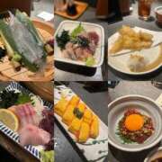 ヒメ日記 2025/02/23 19:58 投稿 瑛紗（てれさ） 今日、私はあなたの部下（マーベリックグループ）