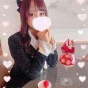 ヒメ日記 2025/02/23 22:38 投稿 瑛紗（てれさ） 今日、私はあなたの部下（マーベリックグループ）