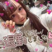 ヒメ日記 2025/02/25 01:18 投稿 瑛紗（てれさ） 今日、私はあなたの部下（マーベリックグループ）