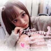 ヒメ日記 2025/02/25 14:28 投稿 瑛紗（てれさ） 今日、私はあなたの部下（マーベリックグループ）