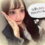 ヒメ日記 2025/02/25 16:08 投稿 瑛紗（てれさ） 今日、私はあなたの部下（マーベリックグループ）