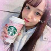 ヒメ日記 2025/02/26 21:58 投稿 瑛紗（てれさ） 今日、私はあなたの部下（マーベリックグループ）