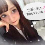 ヒメ日記 2025/02/27 16:08 投稿 瑛紗（てれさ） 今日、私はあなたの部下（マーベリックグループ）