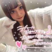 ヒメ日記 2025/03/01 14:28 投稿 瑛紗（てれさ） 今日、私はあなたの部下（マーベリックグループ）