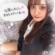 ヒメ日記 2025/03/01 16:18 投稿 瑛紗（てれさ） 今日、私はあなたの部下（マーベリックグループ）