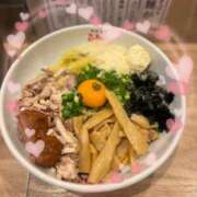 ヒメ日記 2025/03/01 21:48 投稿 瑛紗（てれさ） 今日、私はあなたの部下（マーベリックグループ）