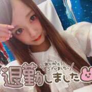 ヒメ日記 2025/03/02 05:18 投稿 瑛紗（てれさ） 今日、私はあなたの部下（マーベリックグループ）