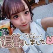 ヒメ日記 2025/03/03 05:08 投稿 瑛紗（てれさ） 今日、私はあなたの部下（マーベリックグループ）