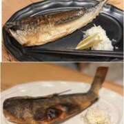 ヒメ日記 2025/03/04 00:38 投稿 瑛紗（てれさ） 今日、私はあなたの部下（マーベリックグループ）