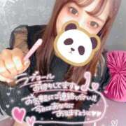 ヒメ日記 2025/03/04 14:28 投稿 瑛紗（てれさ） 今日、私はあなたの部下（マーベリックグループ）