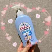 ヒメ日記 2025/03/04 21:48 投稿 瑛紗（てれさ） 今日、私はあなたの部下（マーベリックグループ）