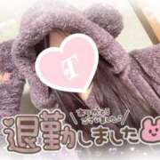 ヒメ日記 2025/03/05 05:18 投稿 瑛紗（てれさ） 今日、私はあなたの部下（マーベリックグループ）