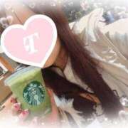 ヒメ日記 2025/03/05 20:28 投稿 瑛紗（てれさ） 今日、私はあなたの部下（マーベリックグループ）