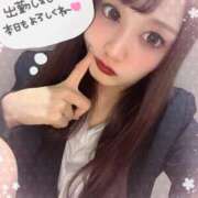 ヒメ日記 2025/03/06 16:08 投稿 瑛紗（てれさ） 今日、私はあなたの部下（マーベリックグループ）