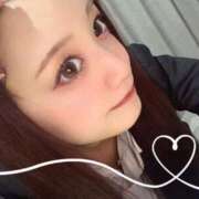 ヒメ日記 2025/03/06 21:38 投稿 瑛紗（てれさ） 今日、私はあなたの部下（マーベリックグループ）