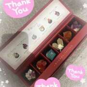 ヒメ日記 2025/03/07 01:28 投稿 瑛紗（てれさ） 今日、私はあなたの部下（マーベリックグループ）