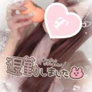 ヒメ日記 2025/03/07 05:18 投稿 瑛紗（てれさ） 今日、私はあなたの部下（マーベリックグループ）