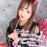 ヒメ日記 2025/03/07 14:28 投稿 瑛紗（てれさ） 今日、私はあなたの部下（マーベリックグループ）