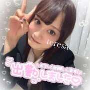 ヒメ日記 2025/03/07 16:18 投稿 瑛紗（てれさ） 今日、私はあなたの部下（マーベリックグループ）