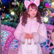 ヒメ日記 2025/03/10 23:38 投稿 瑛紗（てれさ） 今日、私はあなたの部下（マーベリックグループ）