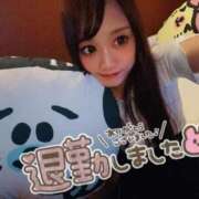 ヒメ日記 2025/03/11 05:08 投稿 瑛紗（てれさ） 今日、私はあなたの部下（マーベリックグループ）