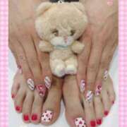 ヒメ日記 2025/03/11 19:58 投稿 瑛紗（てれさ） 今日、私はあなたの部下（マーベリックグループ）