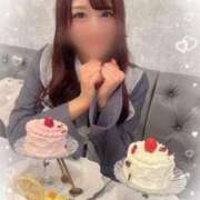 ヒメ日記 2025/03/11 21:48 投稿 瑛紗（てれさ） 今日、私はあなたの部下（マーベリックグループ）