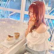 ヒメ日記 2025/03/12 21:08 投稿 瑛紗（てれさ） 今日、私はあなたの部下（マーベリックグループ）