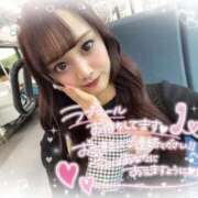 ヒメ日記 2025/03/13 14:18 投稿 瑛紗（てれさ） 今日、私はあなたの部下（マーベリックグループ）