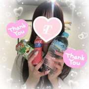 ヒメ日記 2025/03/13 21:38 投稿 瑛紗（てれさ） 今日、私はあなたの部下（マーベリックグループ）