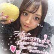 ヒメ日記 2025/03/14 14:28 投稿 瑛紗（てれさ） 今日、私はあなたの部下（マーベリックグループ）