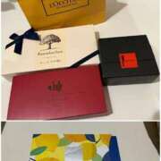 ヒメ日記 2025/03/15 01:08 投稿 瑛紗（てれさ） 今日、私はあなたの部下（マーベリックグループ）