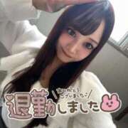 ヒメ日記 2025/03/15 05:08 投稿 瑛紗（てれさ） 今日、私はあなたの部下（マーベリックグループ）