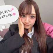 ヒメ日記 2025/03/15 16:08 投稿 瑛紗（てれさ） 今日、私はあなたの部下（マーベリックグループ）