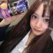 ヒメ日記 2025/03/16 12:29 投稿 瑛紗（てれさ） 今日、私はあなたの部下（マーベリックグループ）