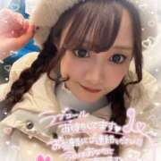 ヒメ日記 2025/03/17 14:28 投稿 瑛紗（てれさ） 今日、私はあなたの部下（マーベリックグループ）