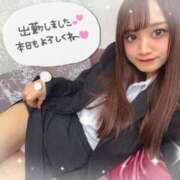 ヒメ日記 2025/03/17 16:08 投稿 瑛紗（てれさ） 今日、私はあなたの部下（マーベリックグループ）