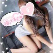 ヒメ日記 2025/03/17 16:38 投稿 瑛紗（てれさ） 今日、私はあなたの部下（マーベリックグループ）