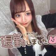 ヒメ日記 2025/03/20 05:18 投稿 瑛紗（てれさ） 今日、私はあなたの部下（マーベリックグループ）