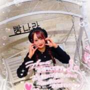 ヒメ日記 2025/03/20 14:18 投稿 瑛紗（てれさ） 今日、私はあなたの部下（マーベリックグループ）