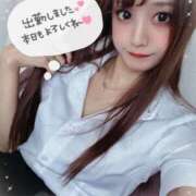 ヒメ日記 2025/03/21 16:18 投稿 瑛紗（てれさ） 今日、私はあなたの部下（マーベリックグループ）