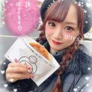 ヒメ日記 2025/03/21 21:38 投稿 瑛紗（てれさ） 今日、私はあなたの部下（マーベリックグループ）