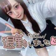 ヒメ日記 2025/03/23 05:08 投稿 瑛紗（てれさ） 今日、私はあなたの部下（マーベリックグループ）