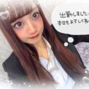 ヒメ日記 2025/03/23 16:18 投稿 瑛紗（てれさ） 今日、私はあなたの部下（マーベリックグループ）