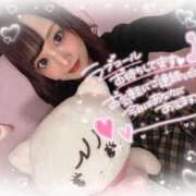 ヒメ日記 2025/03/25 14:18 投稿 瑛紗（てれさ） 今日、私はあなたの部下（マーベリックグループ）