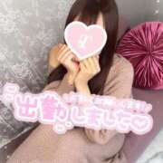 ヒメ日記 2025/03/25 16:18 投稿 瑛紗（てれさ） 今日、私はあなたの部下（マーベリックグループ）